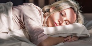 Menopause : combien de temps les symptomes peuvent-ils durer ?
