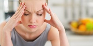 Bipolaire de type 3 : quels sont les symptomes ?