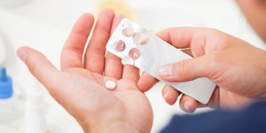 Medicament : bientot un taux de remboursement unique 