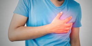 Les 3 aliments qui sont dangereux pour votre coeur