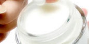 Cosmetiques: 10 composants a eviter