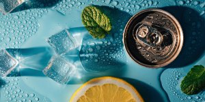 Rappel boissons : que risque-t-on avec le chlorate ?