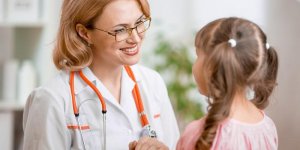 5 maladies infantiles a plaques rouges