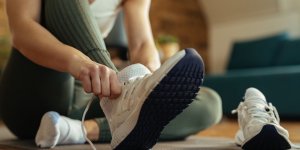 Cancer : 3 strategies pour ameliorer les resultats
