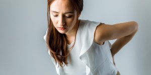 Diabete : la maladie qui peut entrainer une destruction des reins