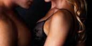 Sexualite : que faut-il accepter?