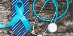 Cancer de la prostate : vos origines peuvent predire vos risques