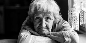 Les conseils des experts pour vivre jusqu’a 100 ans 