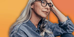 Astigmate hypermetrope : est-ce que ca s’aggrave avec l’age ?