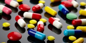 Des medicaments contre les maux d-estomac augmenteraient le risque de demence