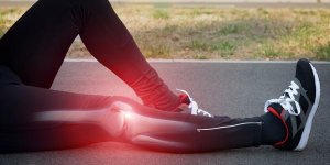 Arthrose : les 6 meilleurs aliments pour lutter contre l-inflammation