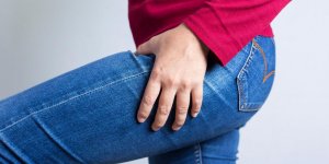 Boule a l-aine : un signe de cancer ?