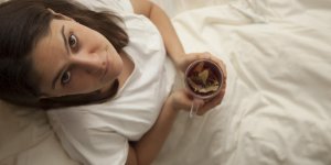 Grippe : 9 remedes naturels efficaces 