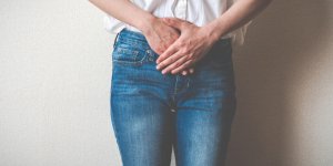 Cystite et activite sexuelle : le lien
