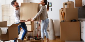 4 conseils a suivre pour se sentir bien dans un autre pays