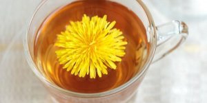3 remedes naturels aux plantes contre la retention d-eau