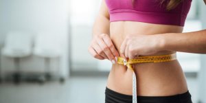 Konjac : votre nouvel allie minceur !