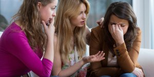 Pervers narcissique : 3 conseils pour l-eviter