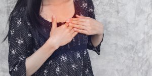 Palpitations au cœur : du magnesium comme solution naturelle