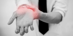 Maladie auto-immune : comprendre le lupus
