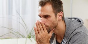 7 maladies que vous pouvez avoir sans le savoir
