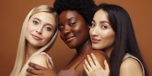 Cheveux : leur vieillissement varie selon votre origine ethnique