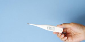 Alzheimer : attention a la temperature de votre corps