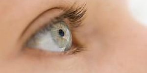 Retinopathie : etes-vous a risque ?