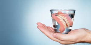 Protheses dentaires fixes : le remboursement