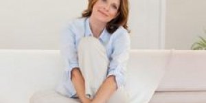 AVC : presentez-vous plus de risques ?