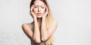 Rupture d-anevrisme : les differents types