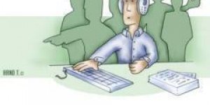Les sources des nuisances sonores