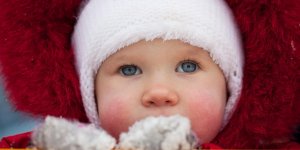 Remede contre le rhume de bebe : l-extrait de pepins de pamplemousse