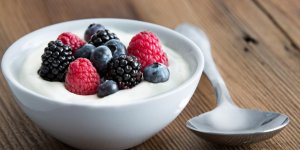 Regime diabetique : 3 desserts autorises