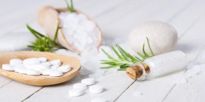 Comment reconnaitre une carence en mineraux ?