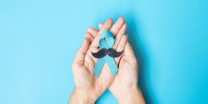 Cancer de la prostate : un antidepresseur des annees 50, utile pour le soigner