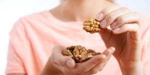 4 proteines anti-inflammatoires a mettre plus souvent au menu