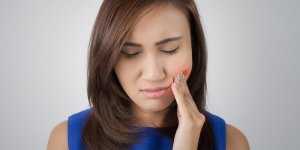 Aphtes : 8 causes auxquelles on ne pense pas
