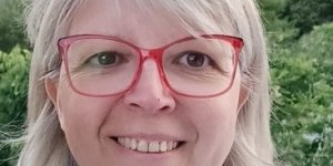 Alzheimer : “J’ai ete diagnostiquee a 49 ans !”