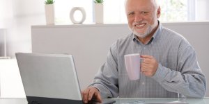Demence : apprendre une nouvelle langue reduirait les risques