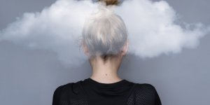 La reverie compulsive doit-elle etre consideree comme un trouble psychiatrique ?