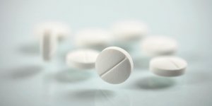 Paracetamol : la constipation comme effet secondaire