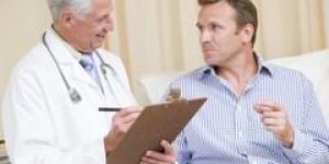 Prostate : les autotests PSA sont desormais interdits