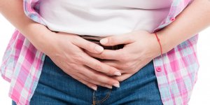 Risques de l-IVG : quelles sont les complications possibles ?