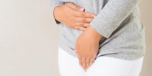 Perte blanche abondante tous les jours : qu-est-ce que cela cache ?
