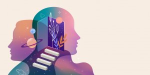 La therapie psychedelique, une solution pour la fin de vie ?