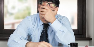 Les bonnes resolutions contre la fatigue
