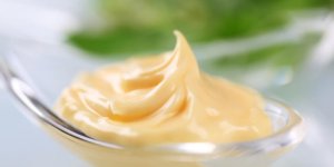 La mayonnaise : un anti poux naturel