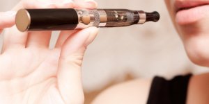Cigarette electronique : son prix