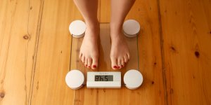 Progesterone : un risque de prise de poids ?